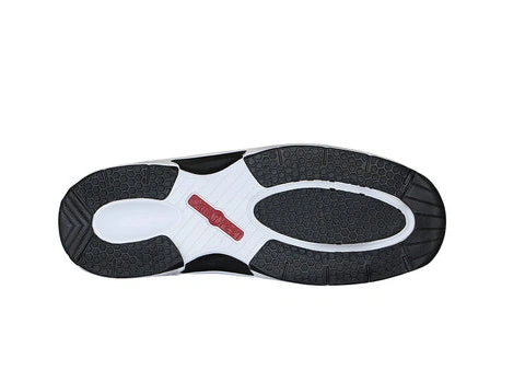 Best place to buy Black Lava 0527